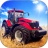 模拟农场15手机版 v1.2