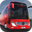 公交车模拟器 v1.7.2