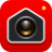 家庭相机 v2.0.9