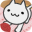 美绪家的小猫游戏 v1.1.1