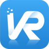 VR游戏盒子 v3.6.1164