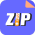 zip解压缩专家 v3.3