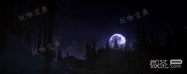 漫漫长夜格兰诺拉燕麦卷用途一览