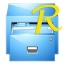re管理器rootexplorer下载安卓版