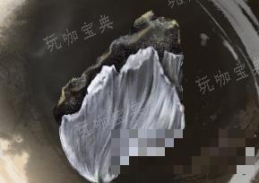 《古龙风云录》火浣介绍