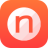 nubia社区app v5.1.9