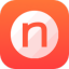 nubia社区app v5.1.9