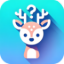 小鹿成语 v2.3.0.2