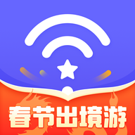 亿点连接 v6.5.7