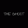 鬼魂恐怖生存(The Ghost) v1.31