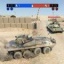 坦克冲突战场下载手机