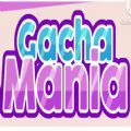 加查狂热(gacha mania) v1.0