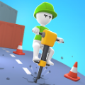 道路修复大师3DRoadMaster3D v1.1.33rc