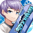梦幻滑雪手游2024 v1.0.0