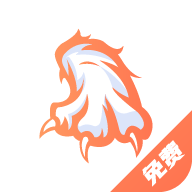 爪牙免费阅读app v1.0.5