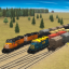 火车和铁路货场模拟器 v1.1.21