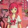樱花校园之恋游戏 v1.0