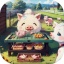 猪猪牧场游戏 v1.0