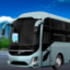 美国巴士模拟驾驶下载手机版