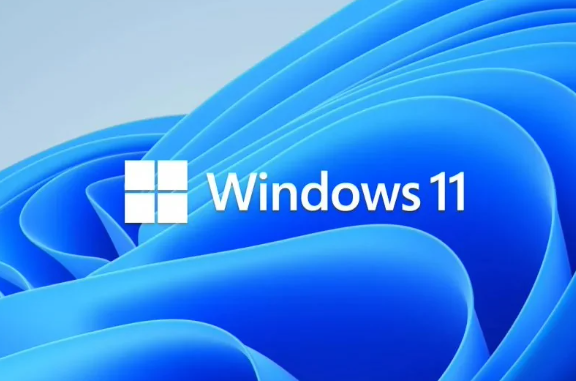 微软即将完成Windows 11 24H2版本，新AI功能即将上线