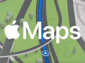 Apple Maps或将推出“定制导航路径”功能，iOS 18有望上线