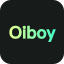 oiboy v3.1.4