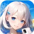 玩星派对官网版 v1.0.5