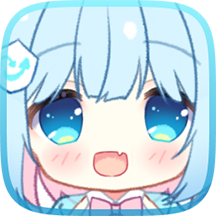 毒霸姬app v1.0.6