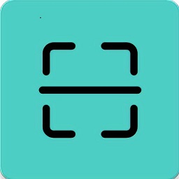 扫码登录器app v1.4.2