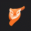 pixaloop小狐狸app v3.2 