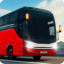 巴士模拟器极限道路下载免费安装