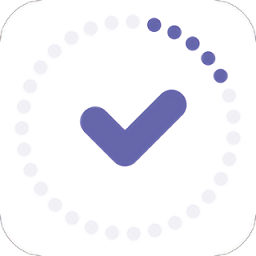 continuo计划打卡app v1.0