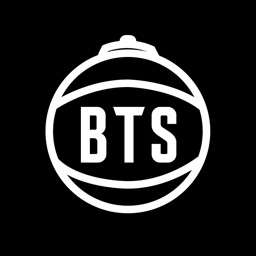 bts office light stick v1.2.5