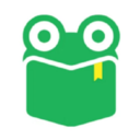 蛙蛙写作软件 v1.1