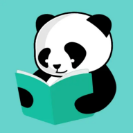 熊猫推文app v2.3