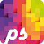 Pixel Studio v3.70