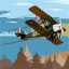 战机1944游戏免费下载