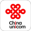 中国联通营业厅最新版 v11.4.1