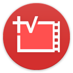 video tv sideview索尼遥控器 7.3.1
