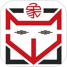 智慧狐app v2.13