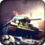 无限坦克二战 v1.4.0