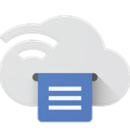 谷歌云打印手机版 v5.3.6.3.8