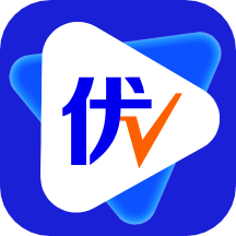 领世优学 v1.1.0