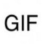 GIF出处查询app v1.2