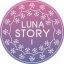 Luna Story v1.2.4