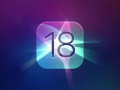 苹果iOS 18全新AI功能曝光，竟完全无需云服务？