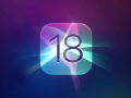 苹果iOS 18将引领AI革命？全新功能曝光！