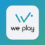 WePlay官方下载手机版 v4