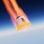 沙盒火箭模拟器 v0.6.9