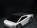 特斯拉推出Cybertruck风格儿童车，4月23日正式发售